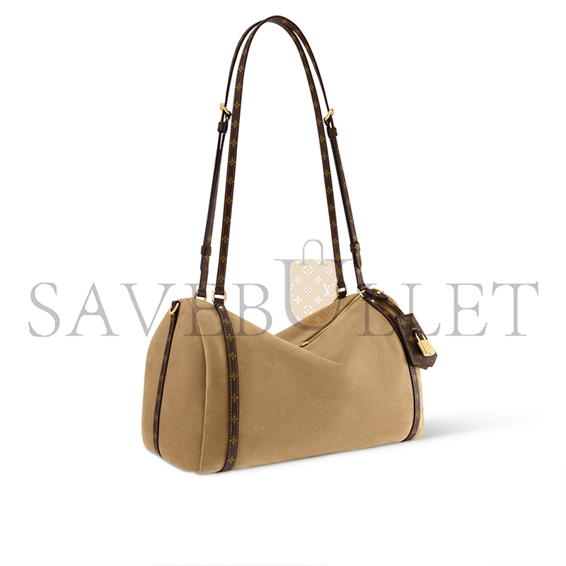 LOUIS VUITTON EXPRESS MM M26358 (36*24*18.5cm)